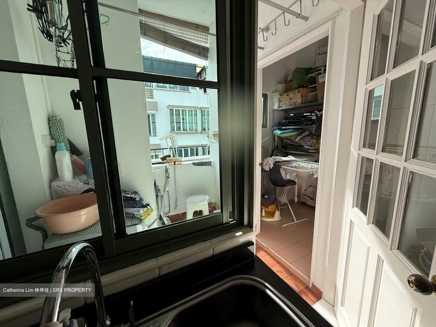 Castle Loft (D15), Apartment #501593901